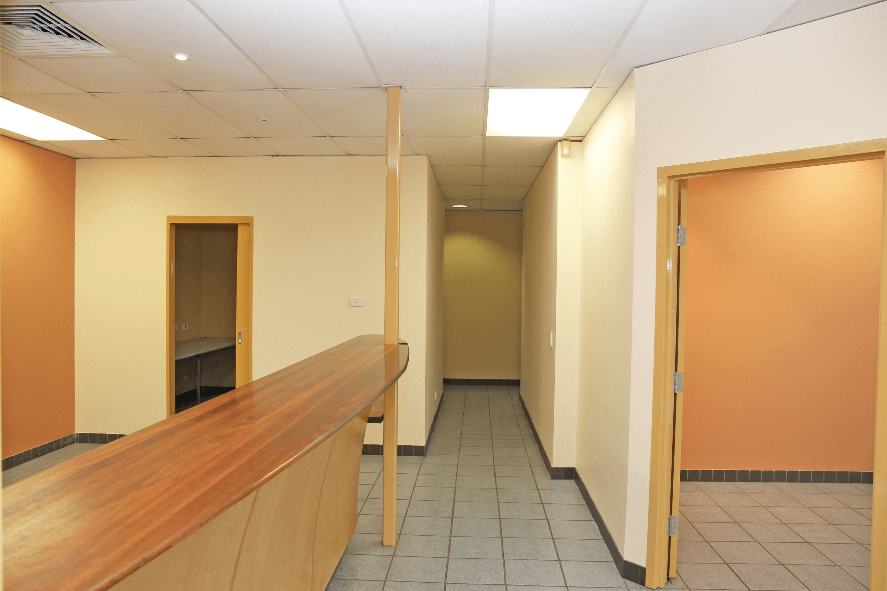 5/3 Parap Road, PARAP, NT 0820