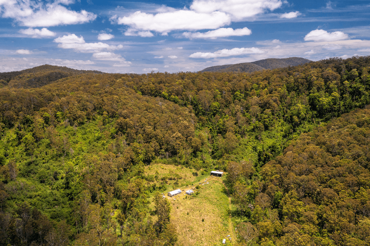 672 Candoormakh Creek Road, NABIAC, NSW 2312