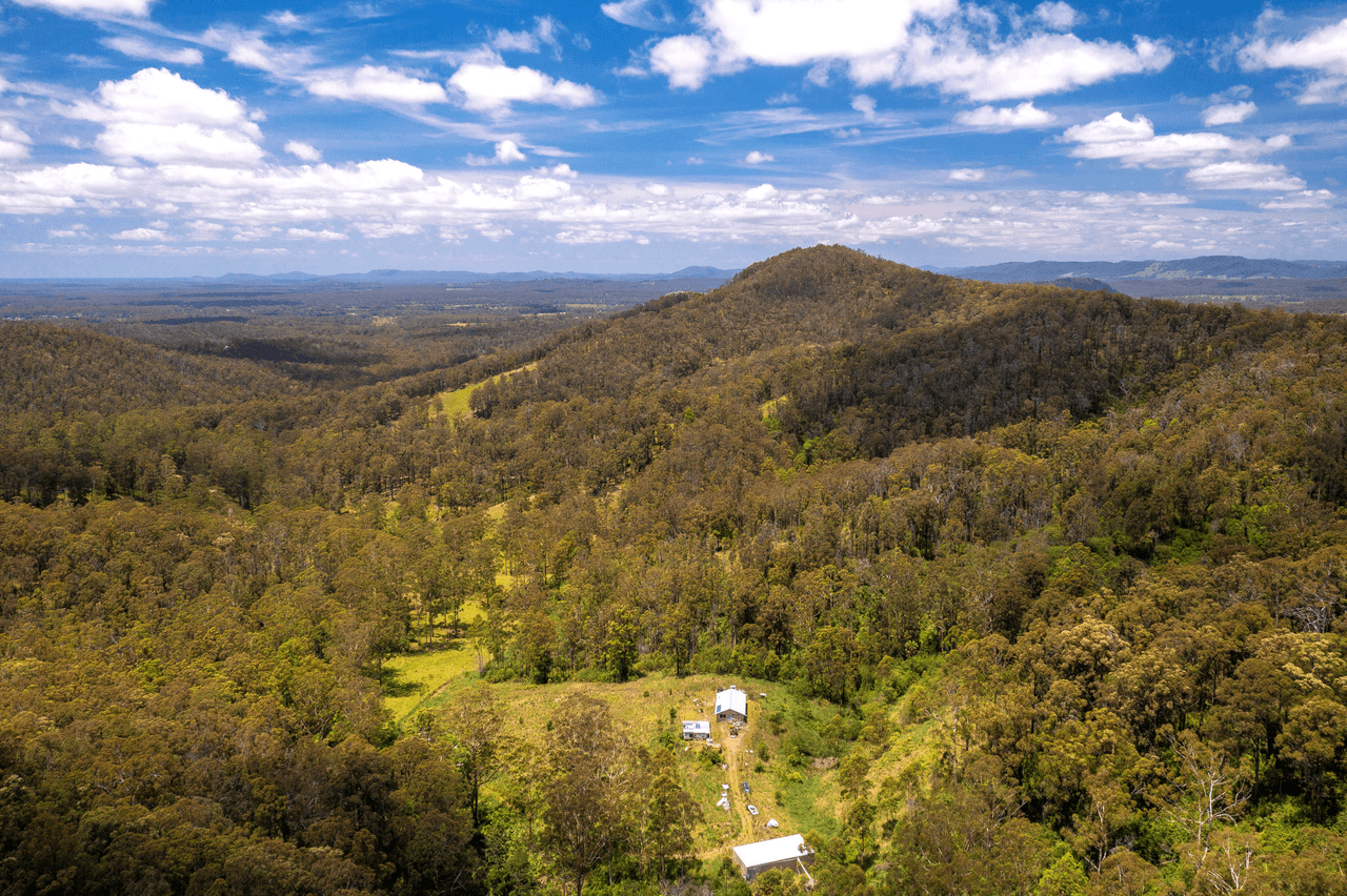 672 Candoormakh Creek Road, NABIAC, NSW 2312