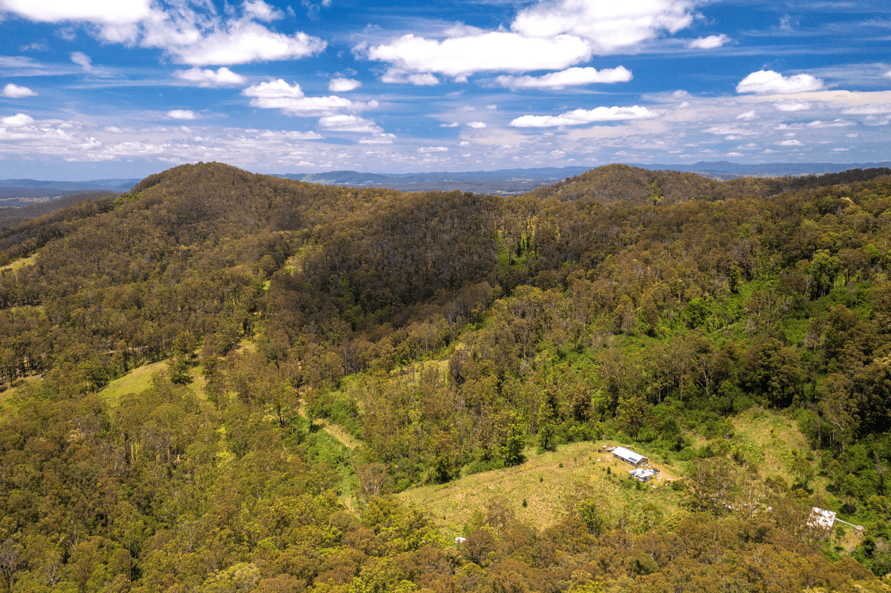 672 Candoormakh Creek Road, NABIAC, NSW 2312