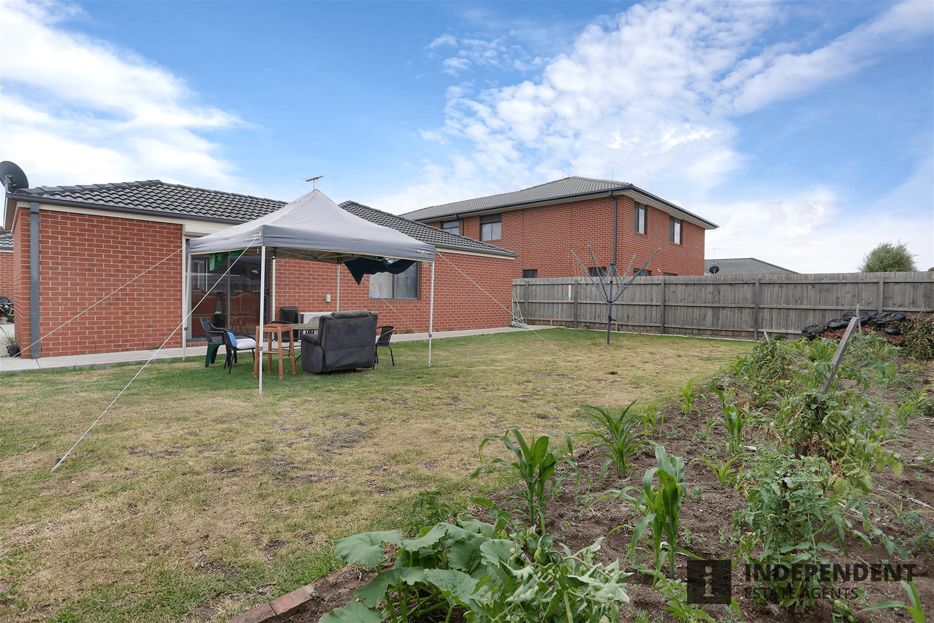 61 James Melrose Drive, BROOKFIELD, VIC 3338