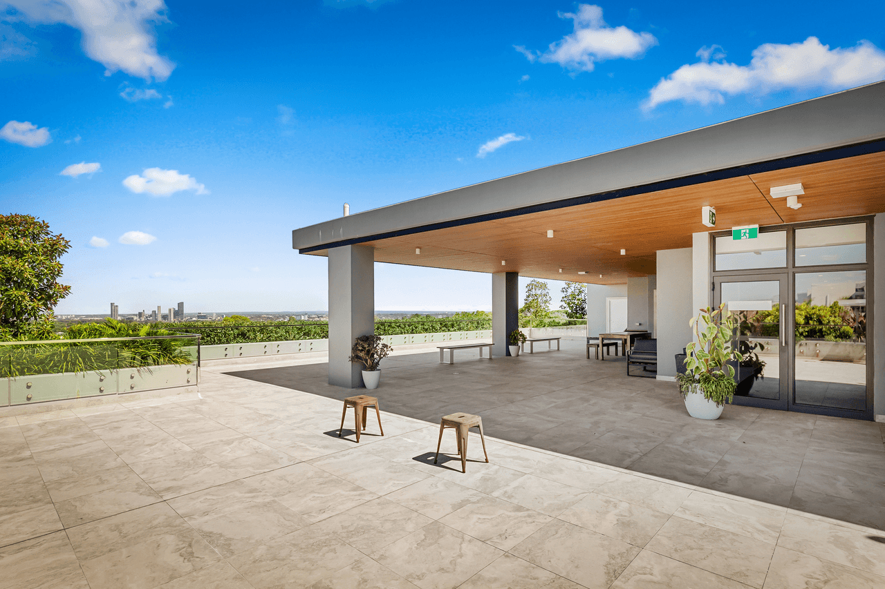 308/41 Yattenden Crescent, BAULKHAM HILLS, NSW 2153