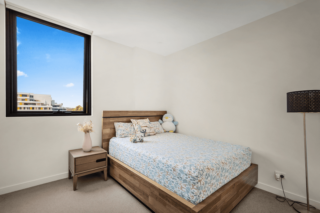 308/41 Yattenden Crescent, BAULKHAM HILLS, NSW 2153