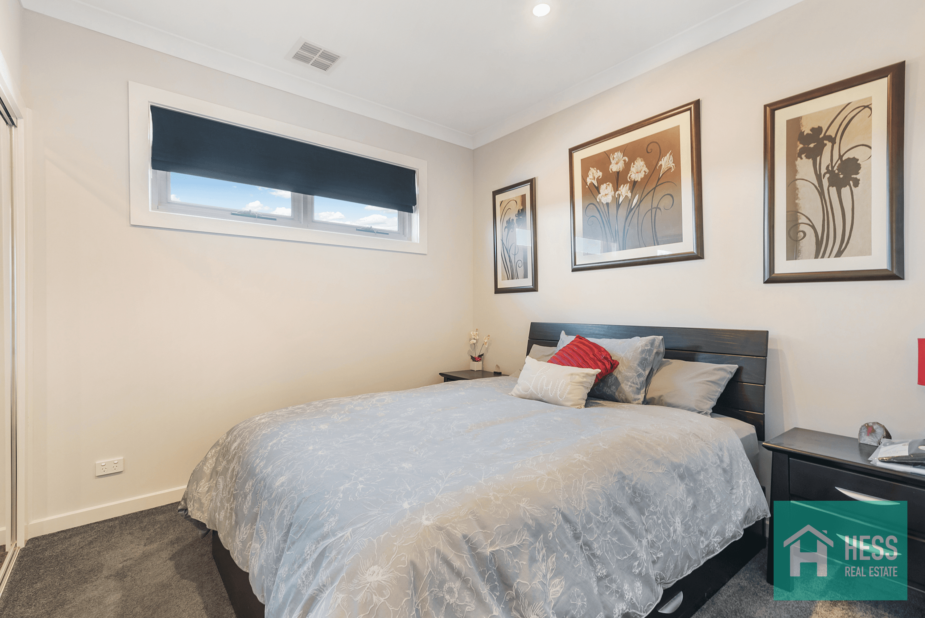 7 Cortona Close, HIDDEN VALLEY, VIC 3756