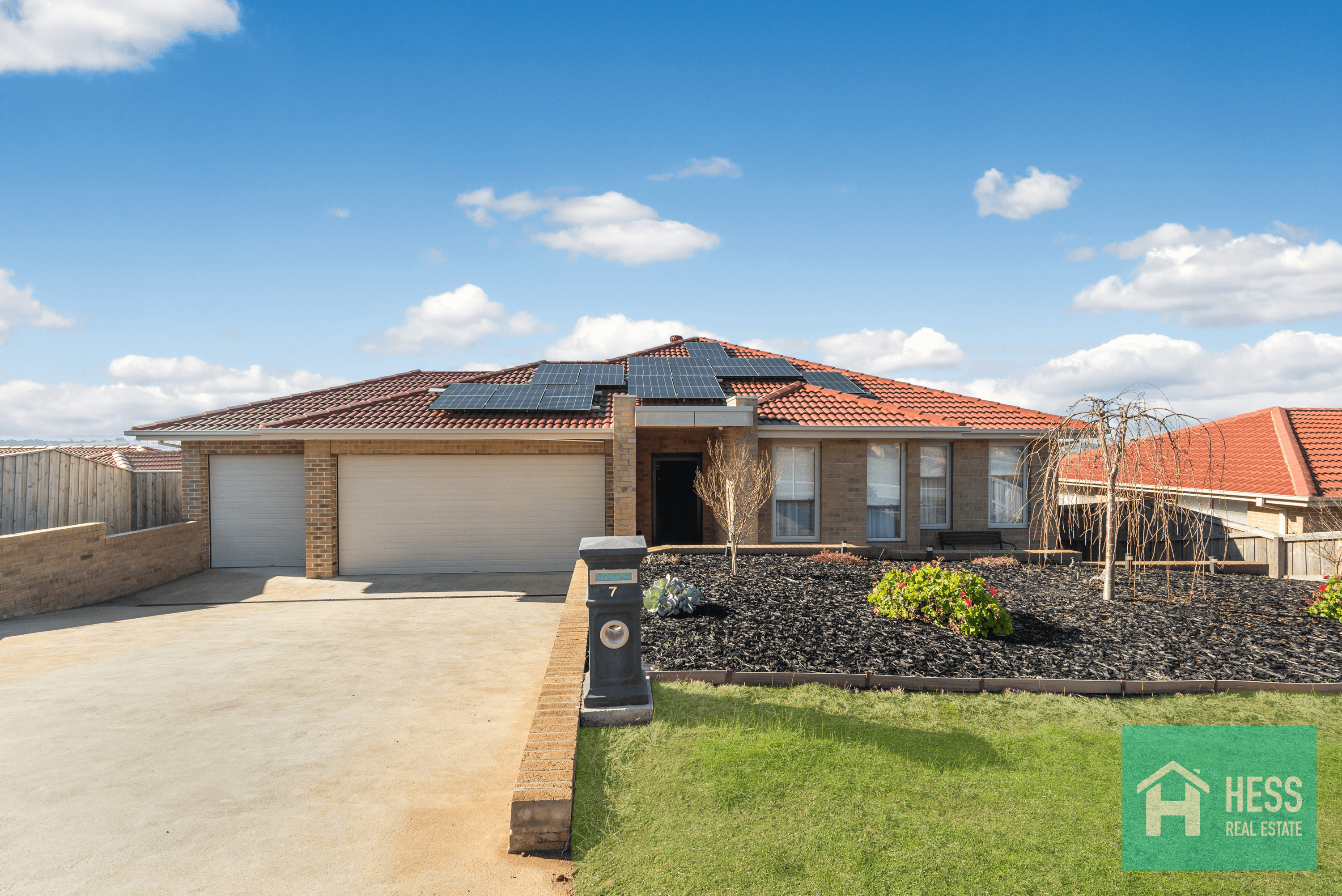 7 Cortona Close, HIDDEN VALLEY, VIC 3756