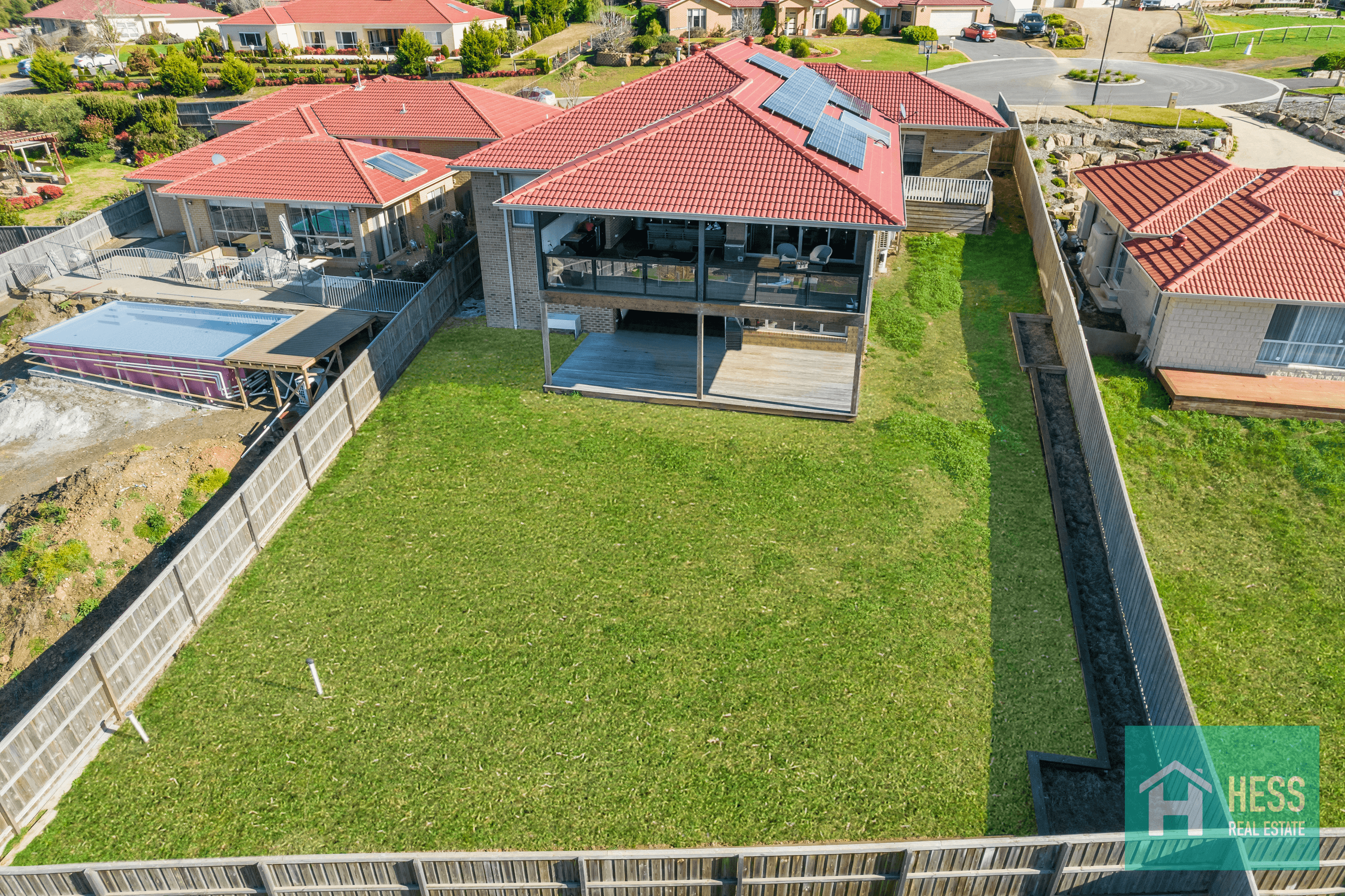 7 Cortona Close, HIDDEN VALLEY, VIC 3756