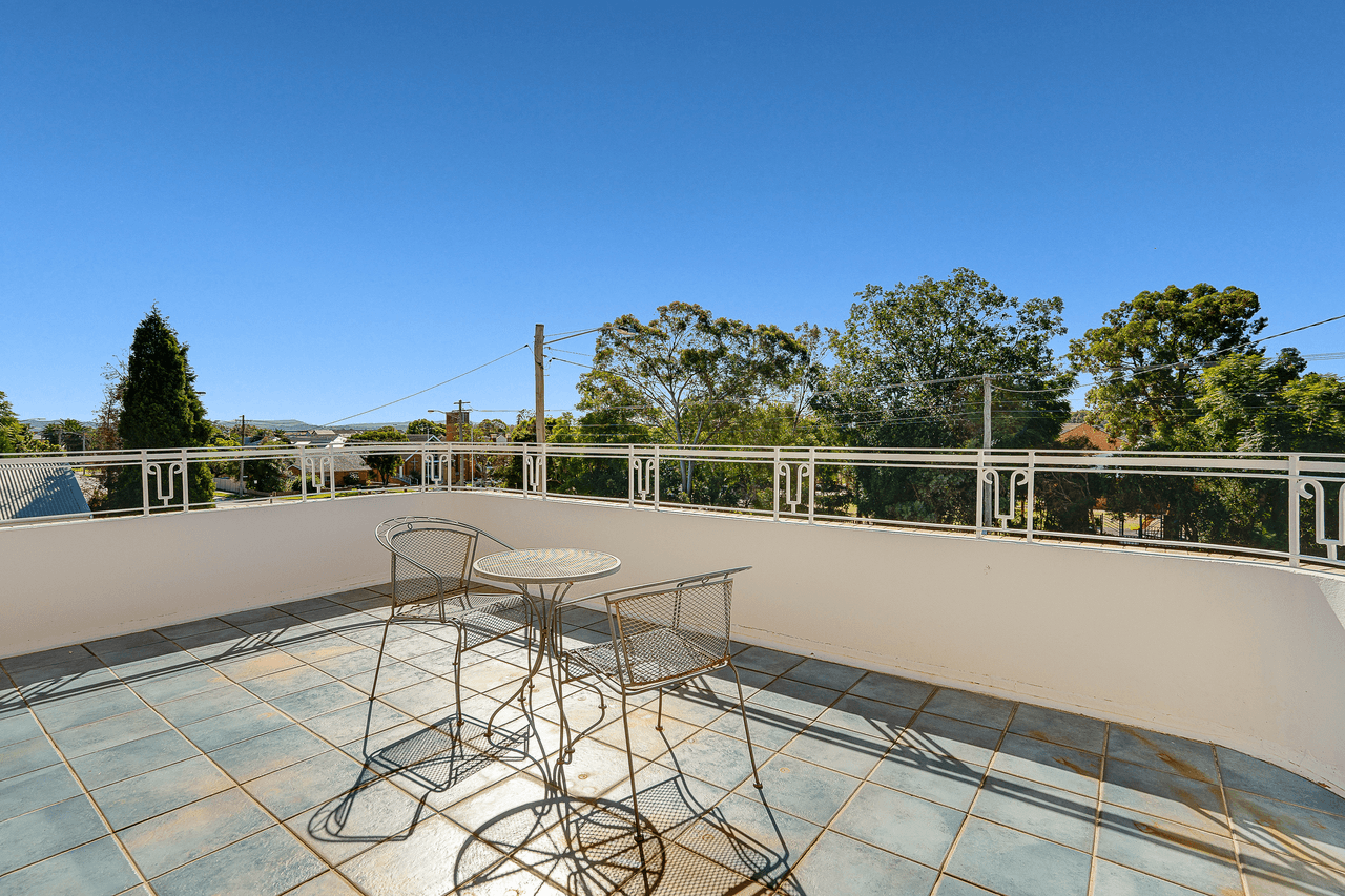 171 Newcastle Street, EAST MAITLAND, NSW 2323