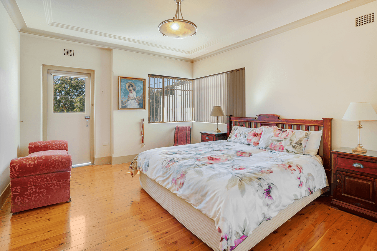 171 Newcastle Street, EAST MAITLAND, NSW 2323