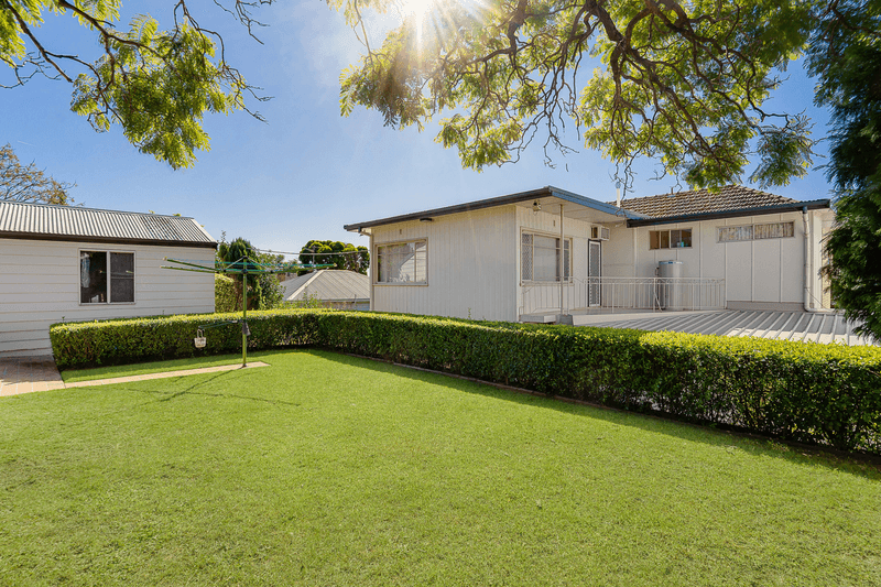 171 Newcastle Street, EAST MAITLAND, NSW 2323