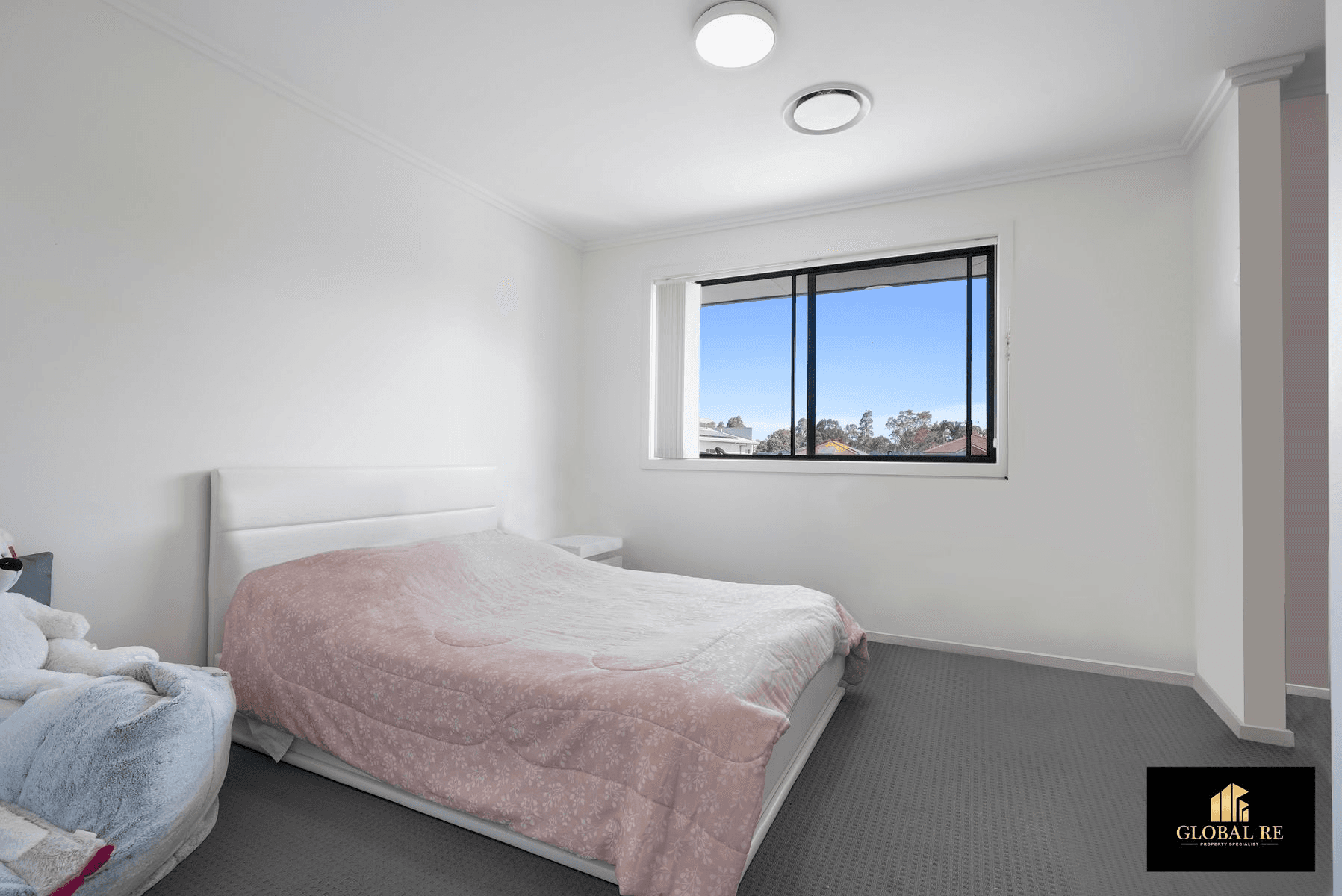 38 Foxlow Street, Canley Heights, NSW 2166