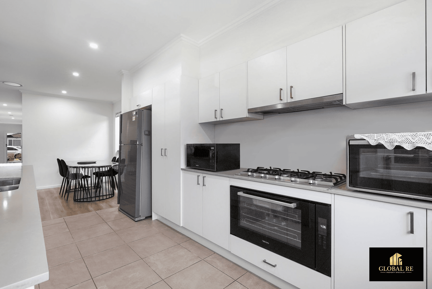 38 Foxlow Street, Canley Heights, NSW 2166