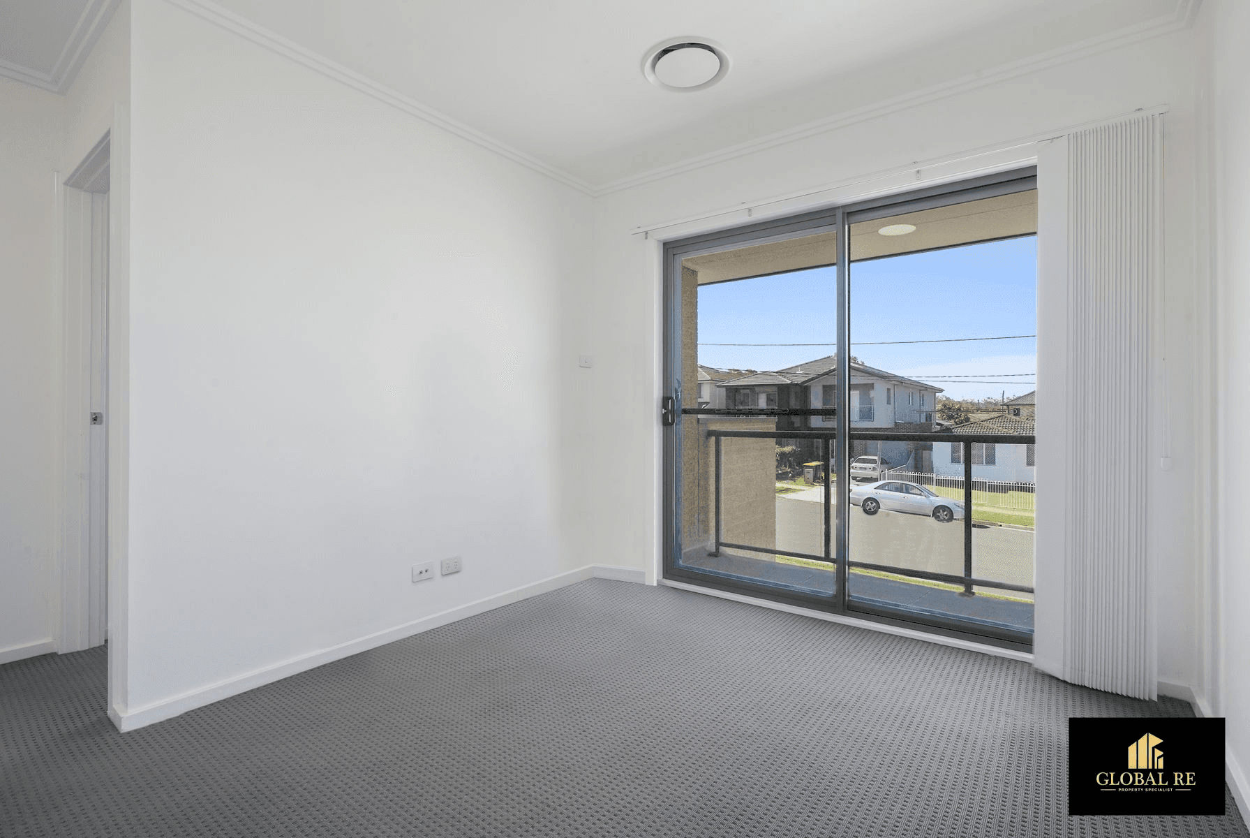 38 Foxlow Street, Canley Heights, NSW 2166