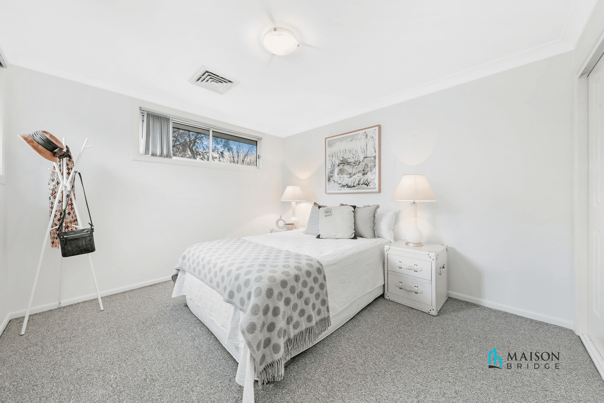 22/3-17 Adeline Street, Rydalmere, NSW 2116