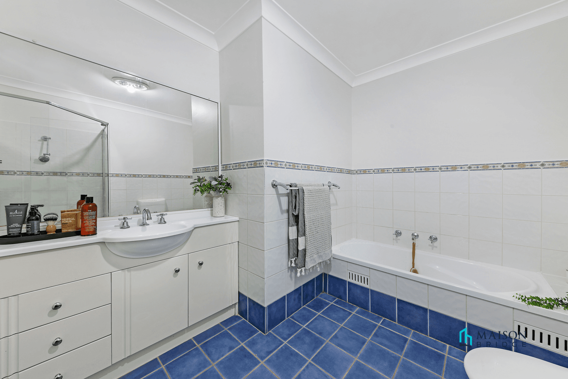 22/3-17 Adeline Street, Rydalmere, NSW 2116