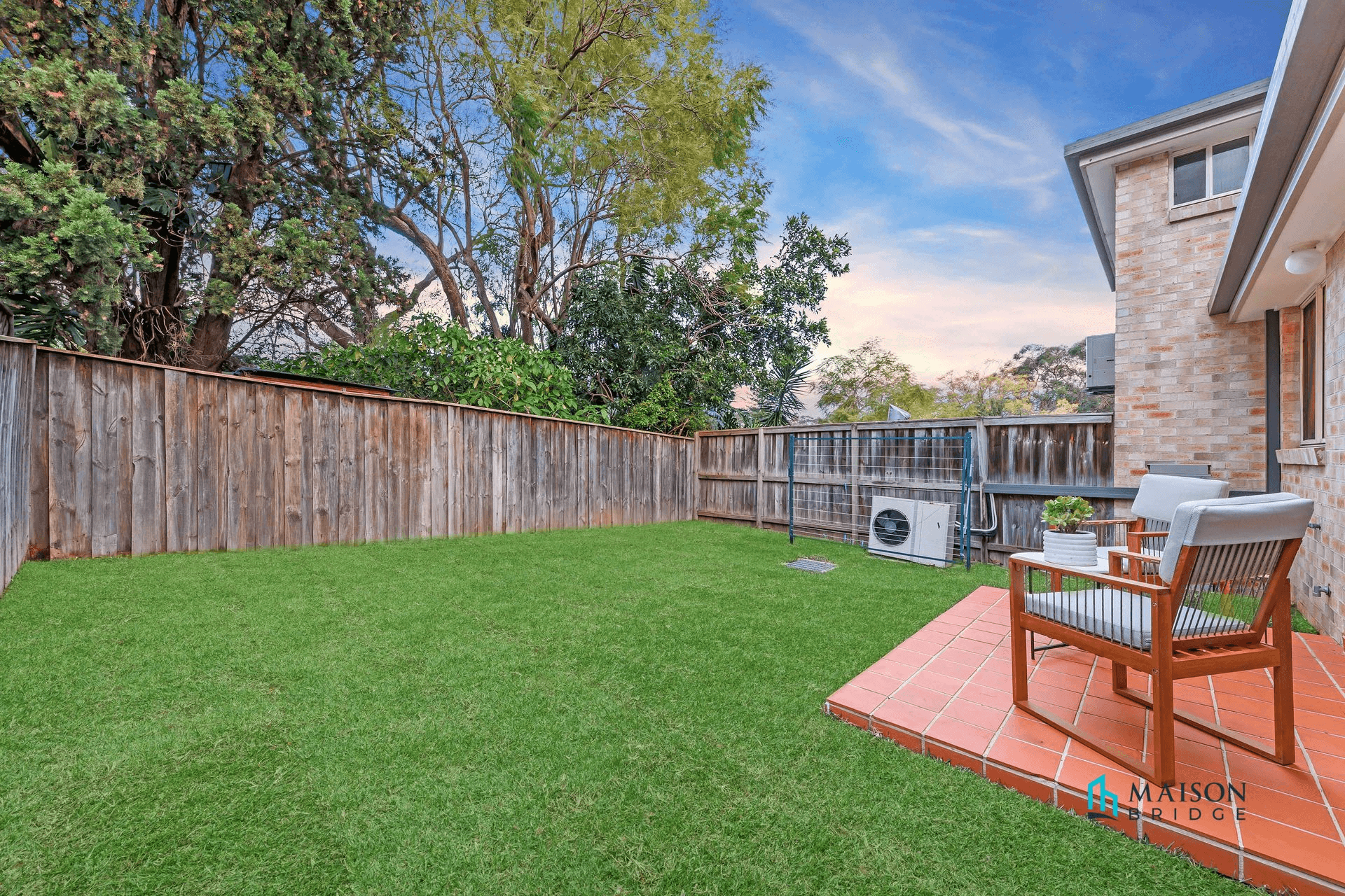 22/3-17 Adeline Street, Rydalmere, NSW 2116