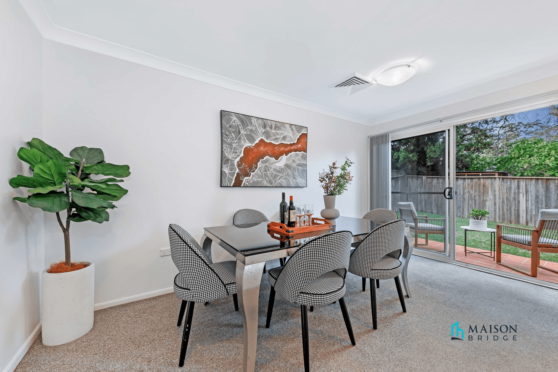 22/3-17 Adeline Street, Rydalmere, NSW 2116