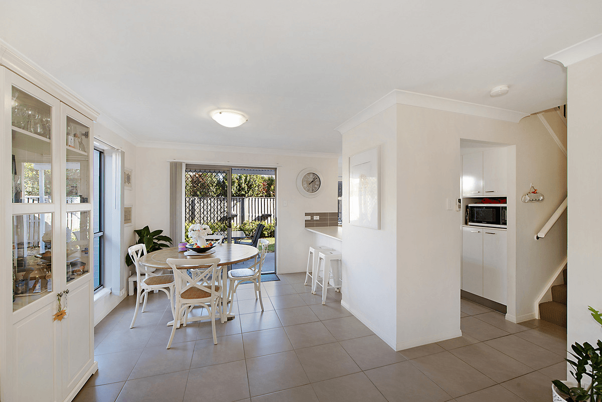 74/90 Northquarter Drive, Murrumba Downs, QLD 4503