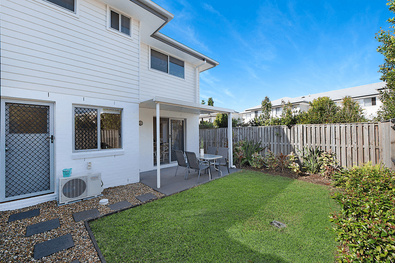 74/90 Northquarter Drive, Murrumba Downs, QLD 4503