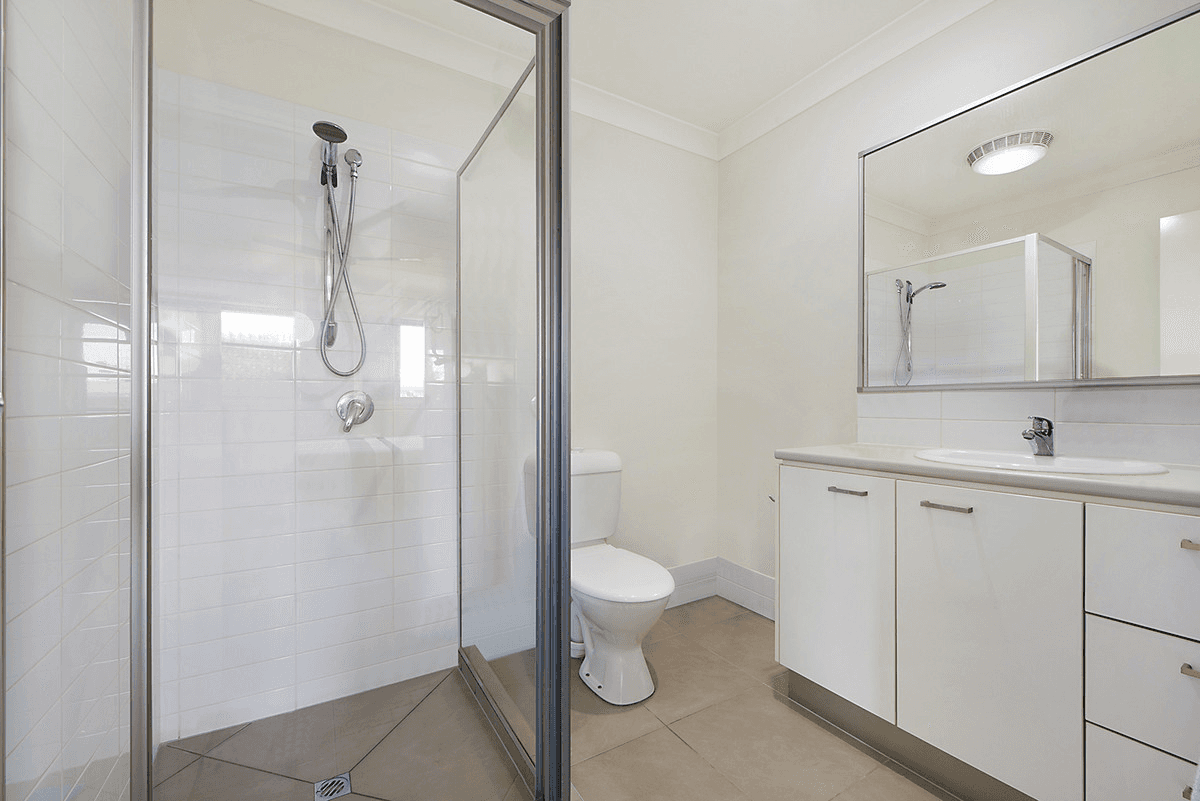 74/90 Northquarter Drive, Murrumba Downs, QLD 4503