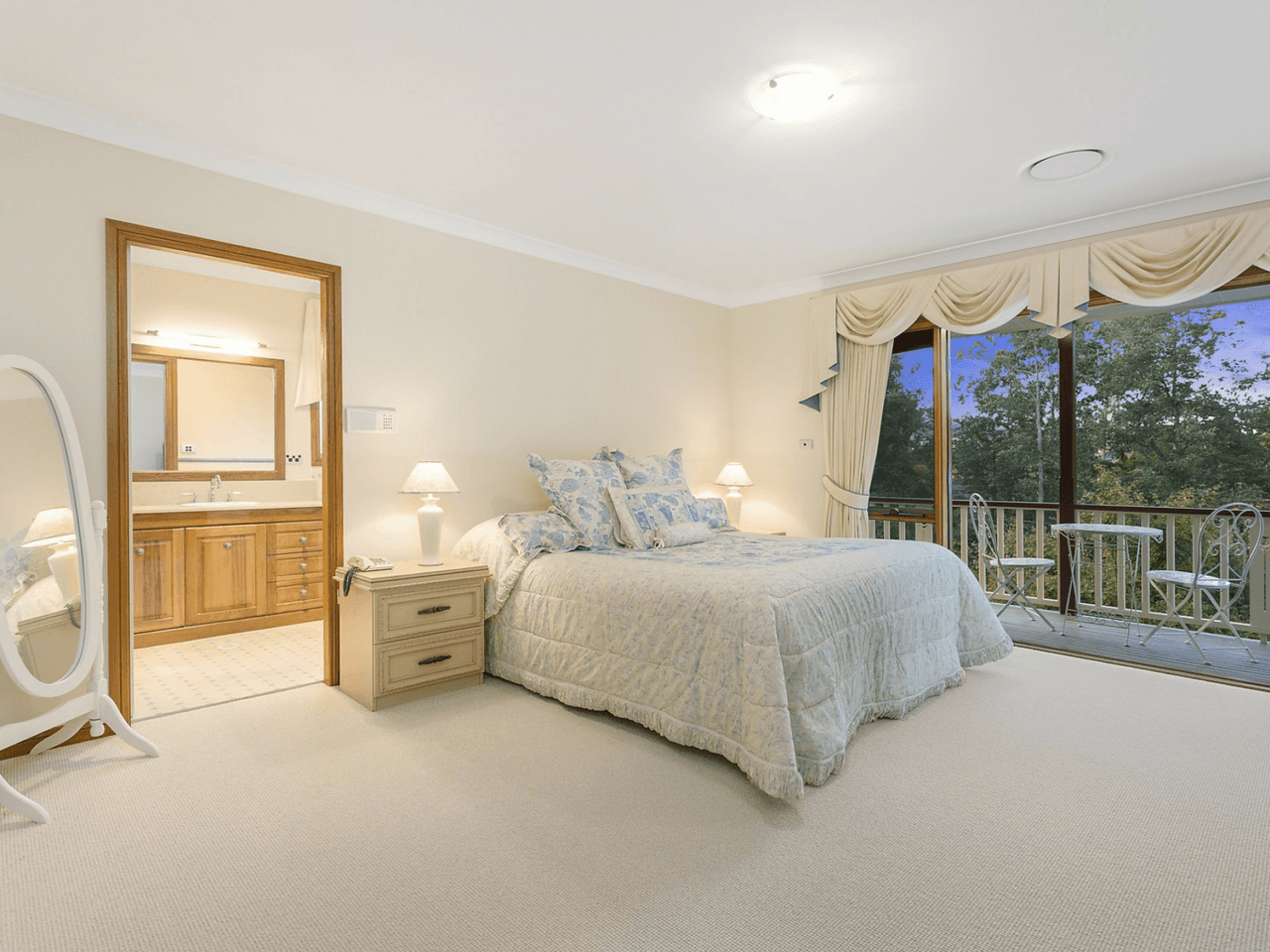 4 Crego Road, GLENHAVEN, NSW 2156