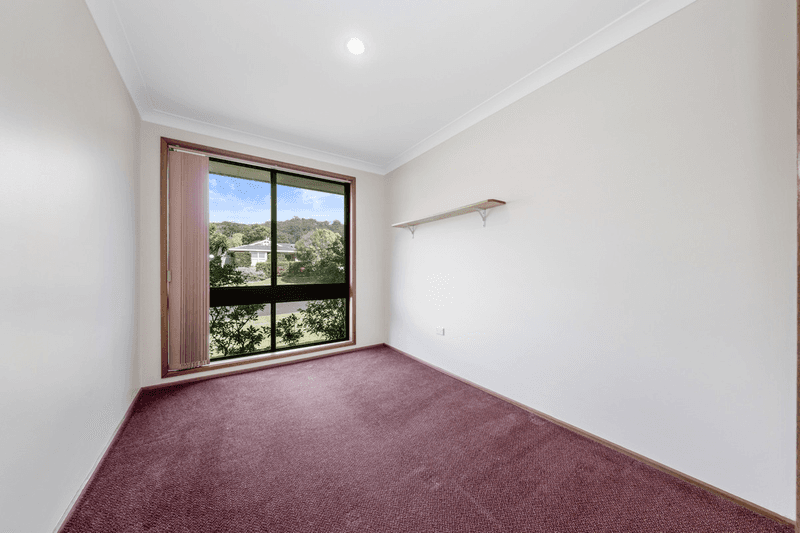 9 Arrawarra Street, Narara, NSW 2250