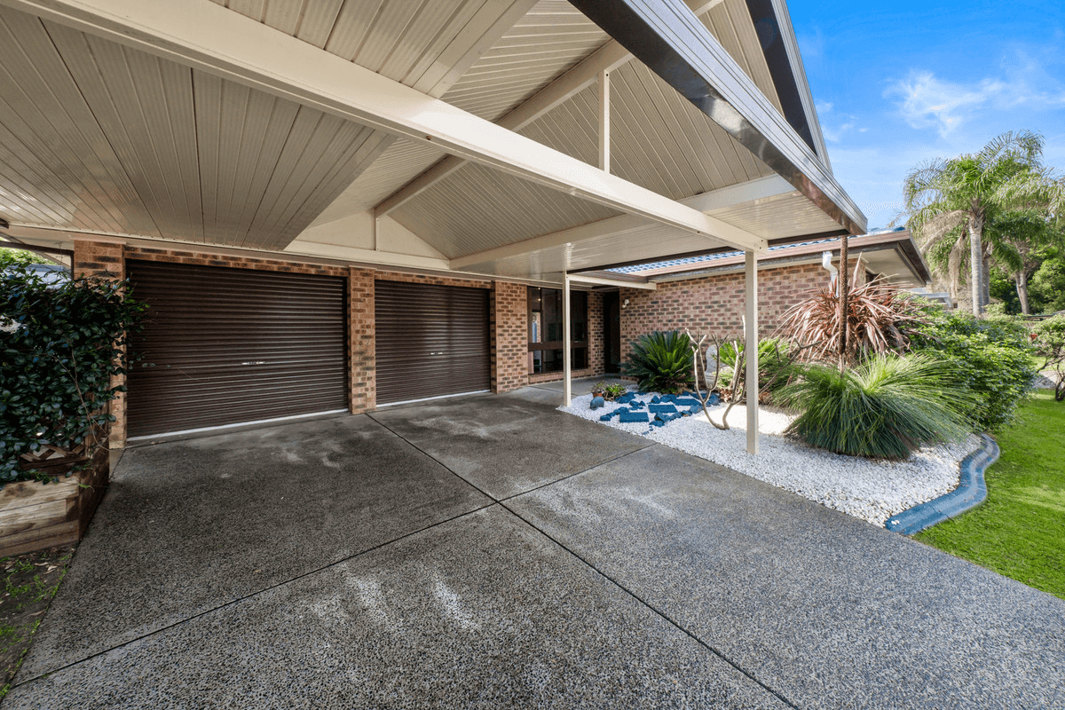 9 Arrawarra Street, Narara, NSW 2250