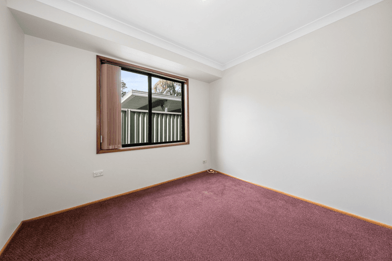 9 Arrawarra Street, Narara, NSW 2250