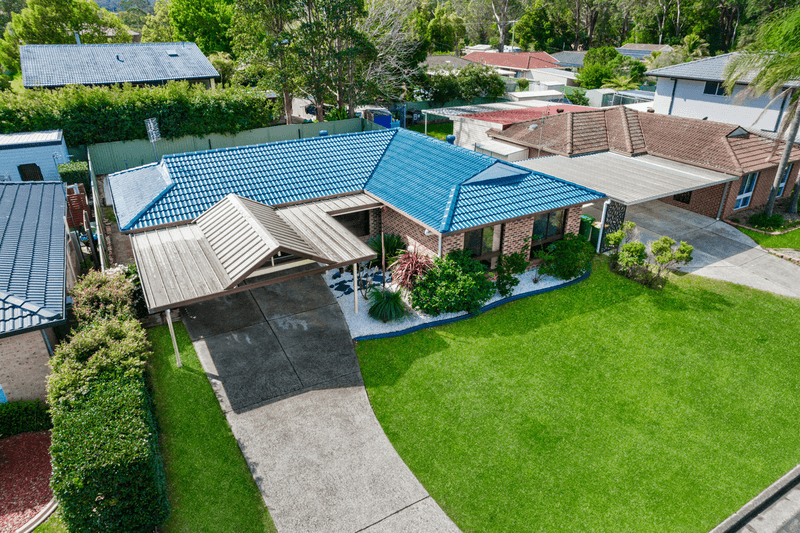 9 Arrawarra Street, Narara, NSW 2250