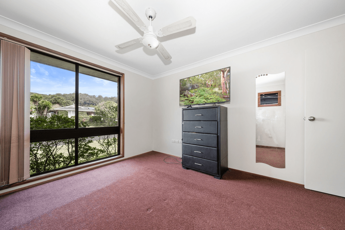 9 Arrawarra Street, Narara, NSW 2250