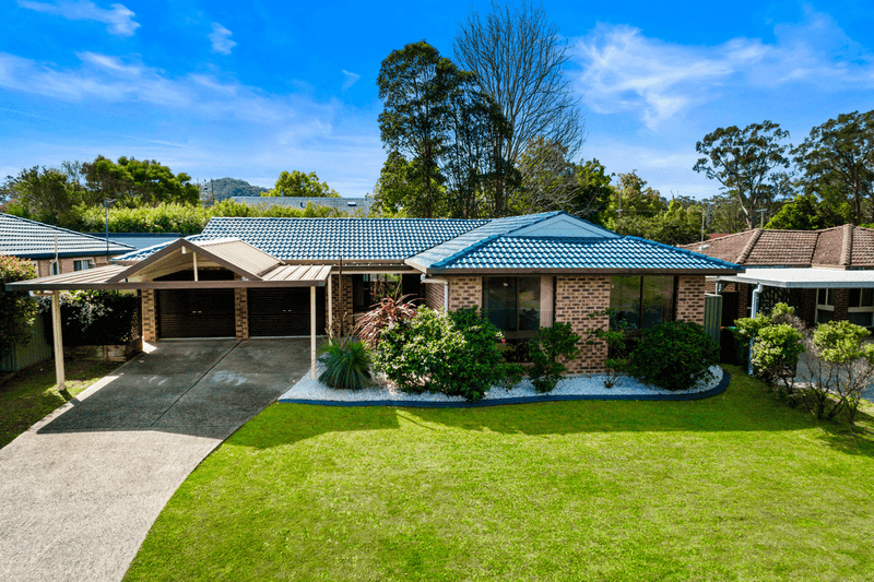 9 Arrawarra Street, Narara, NSW 2250