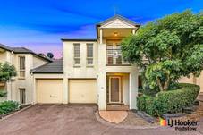 34 Eucalyptus Court, PICNIC POINT, NSW 2213