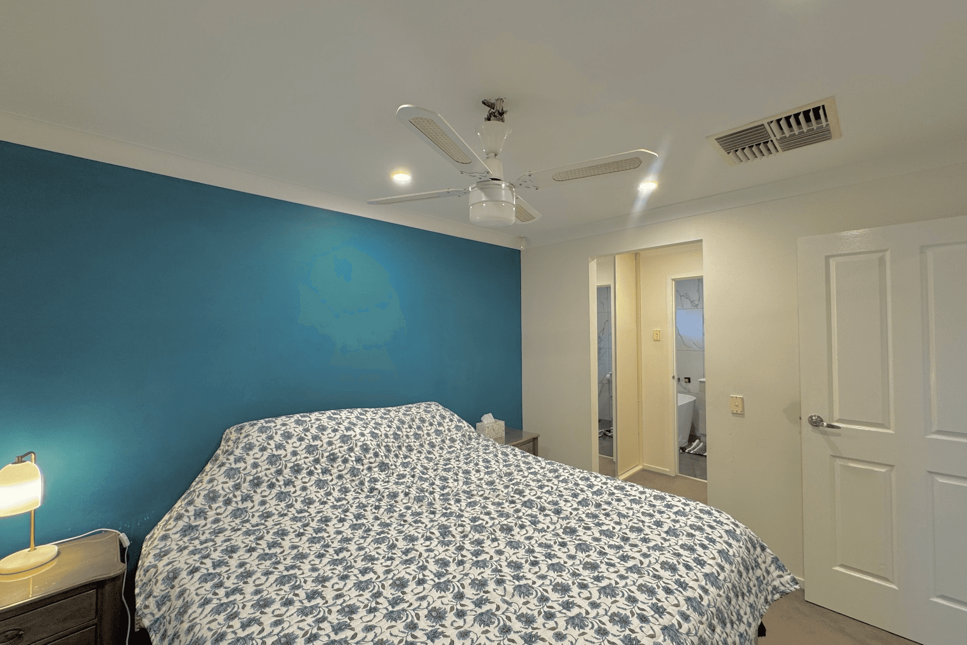 27 Alvaro Street, Paralowie, SA 5108