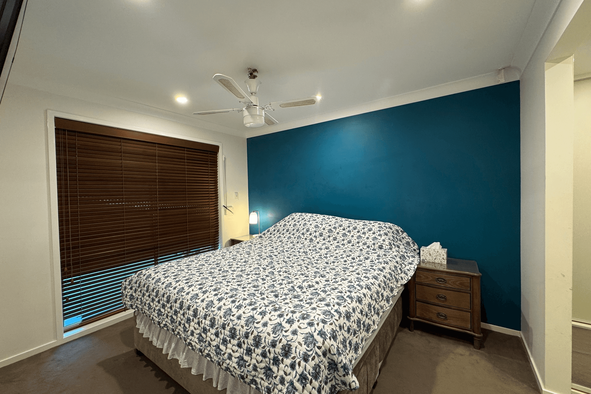 27 Alvaro Street, Paralowie, SA 5108