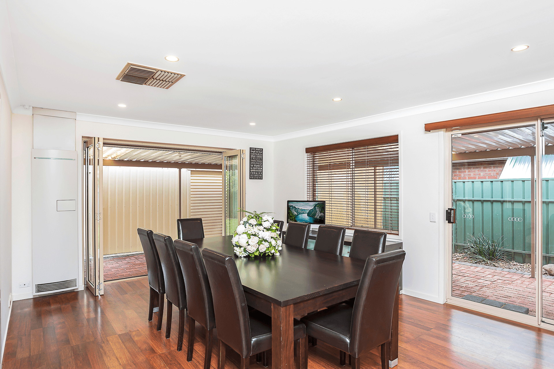 27 Alvaro Street, Paralowie, SA 5108