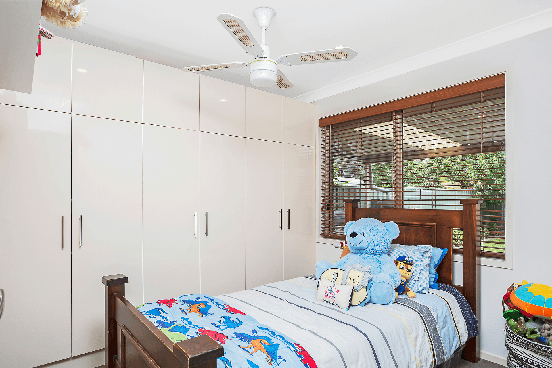 27 Alvaro Street, Paralowie, SA 5108