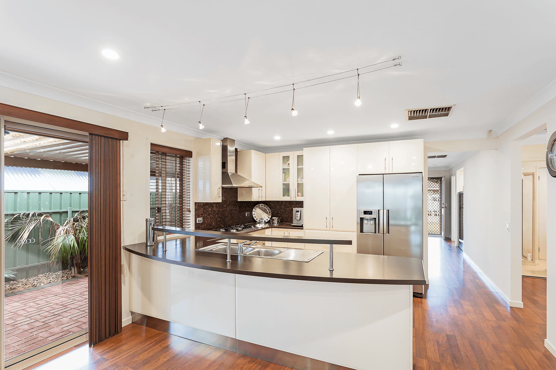 27 Alvaro Street, Paralowie, SA 5108