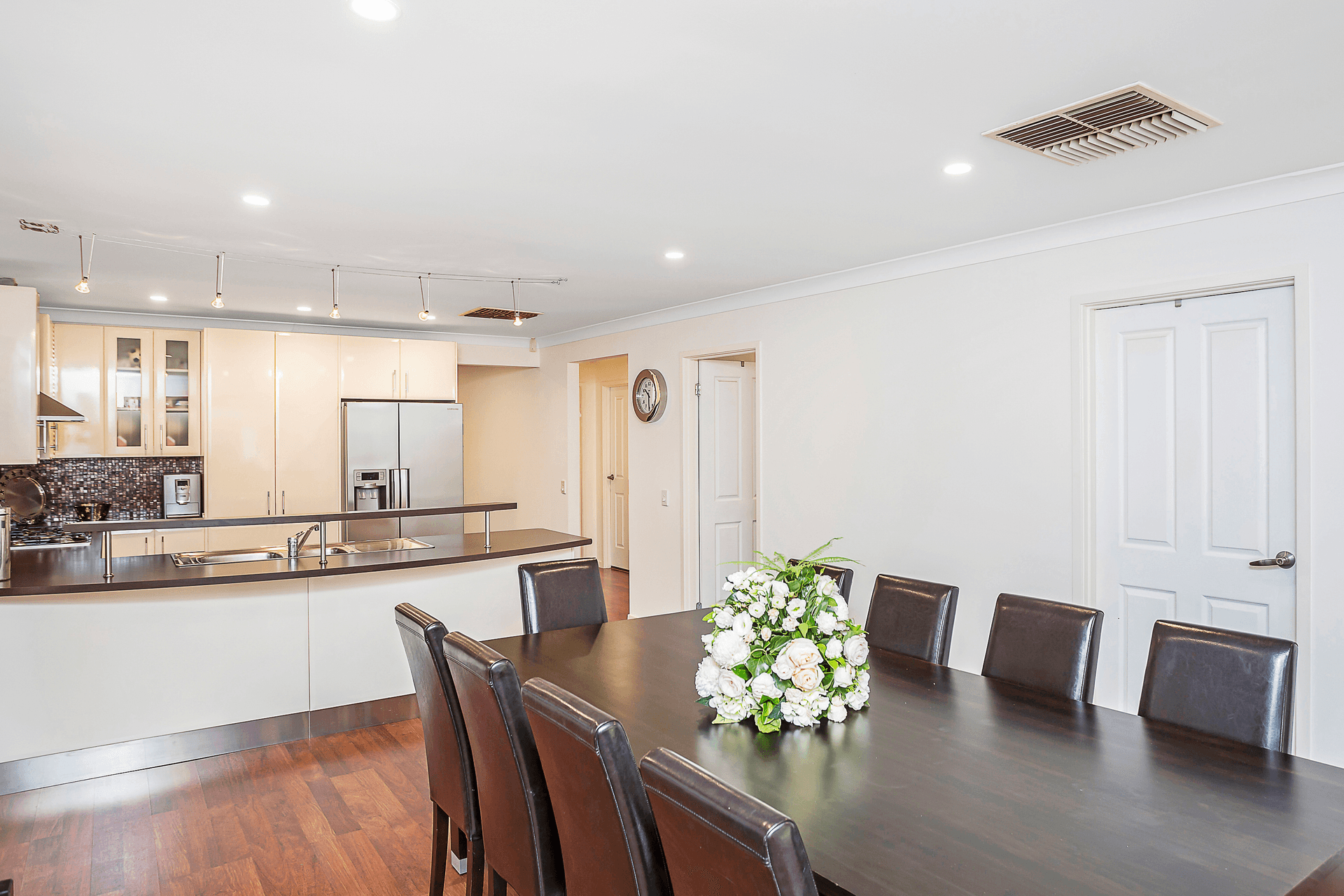27 Alvaro Street, Paralowie, SA 5108