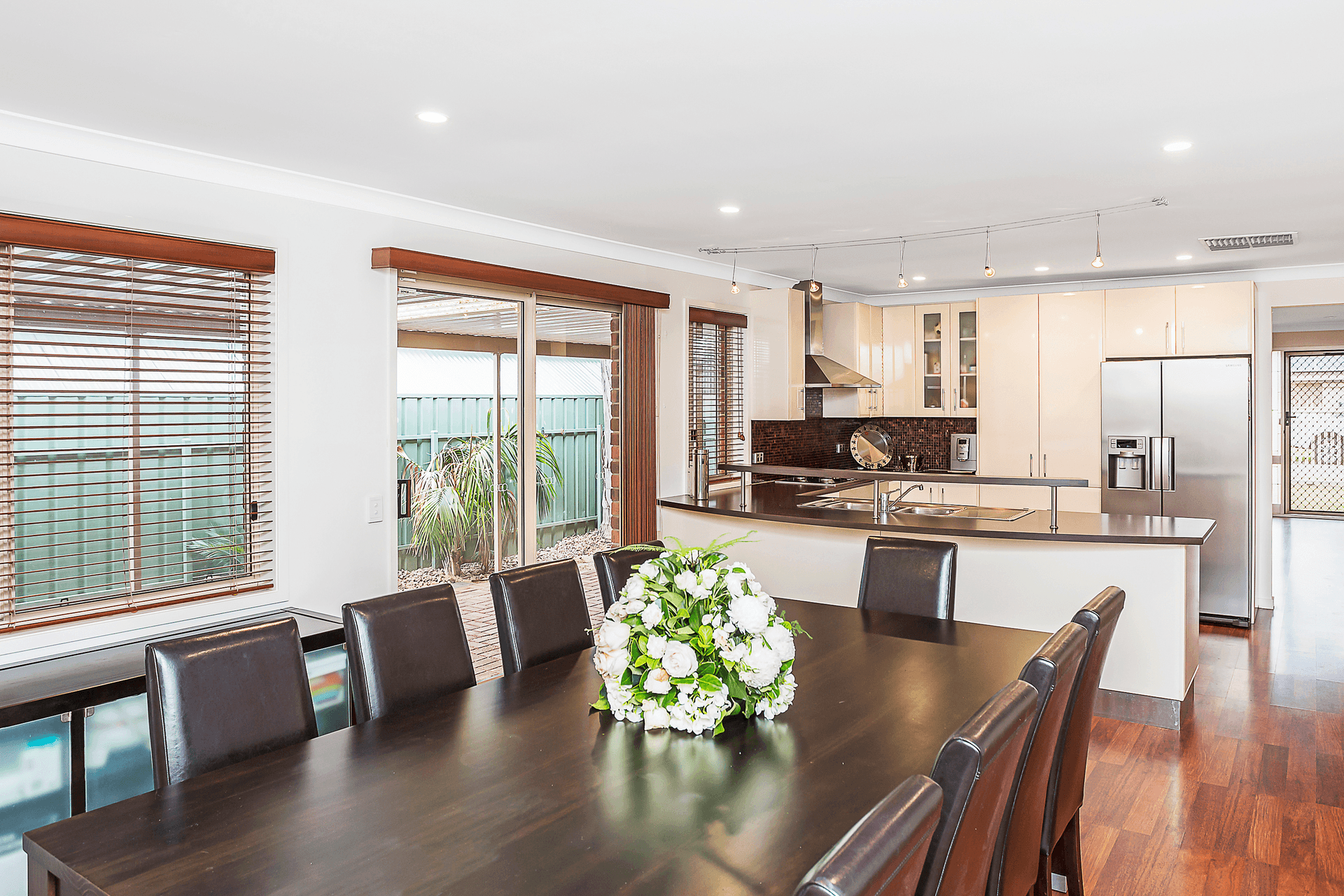 27 Alvaro Street, Paralowie, SA 5108