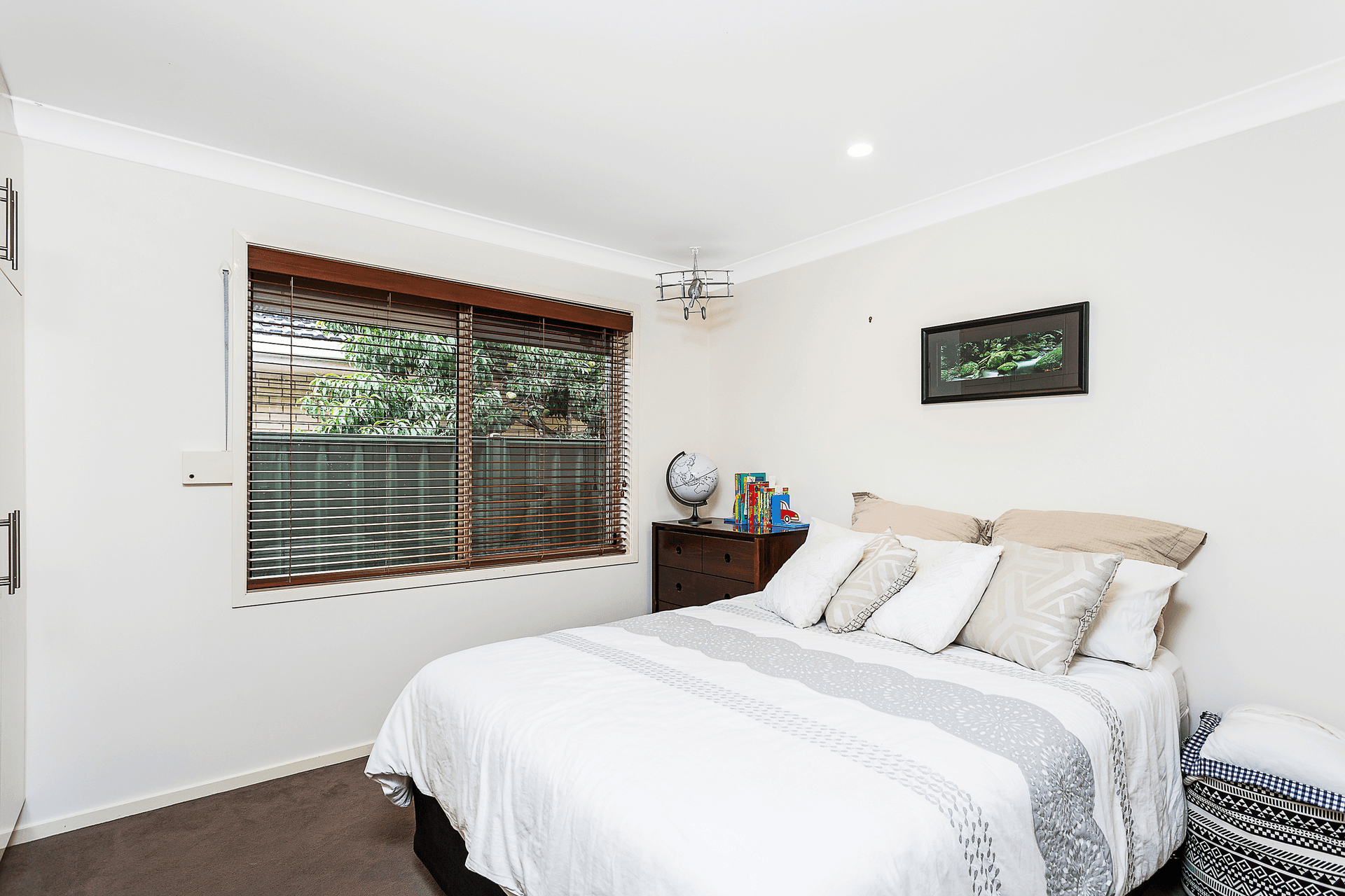 27 Alvaro Street, Paralowie, SA 5108