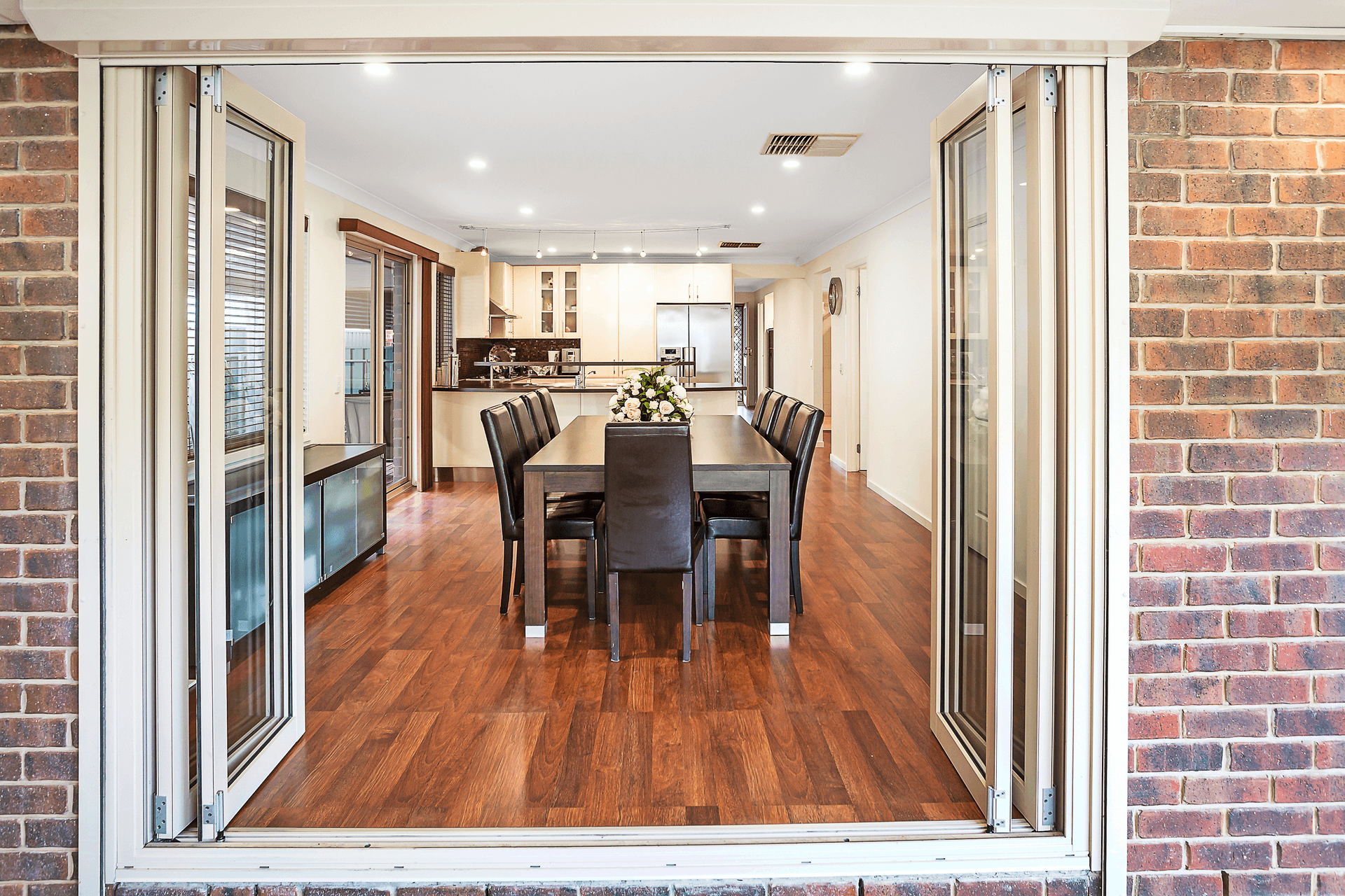 27 Alvaro Street, Paralowie, SA 5108