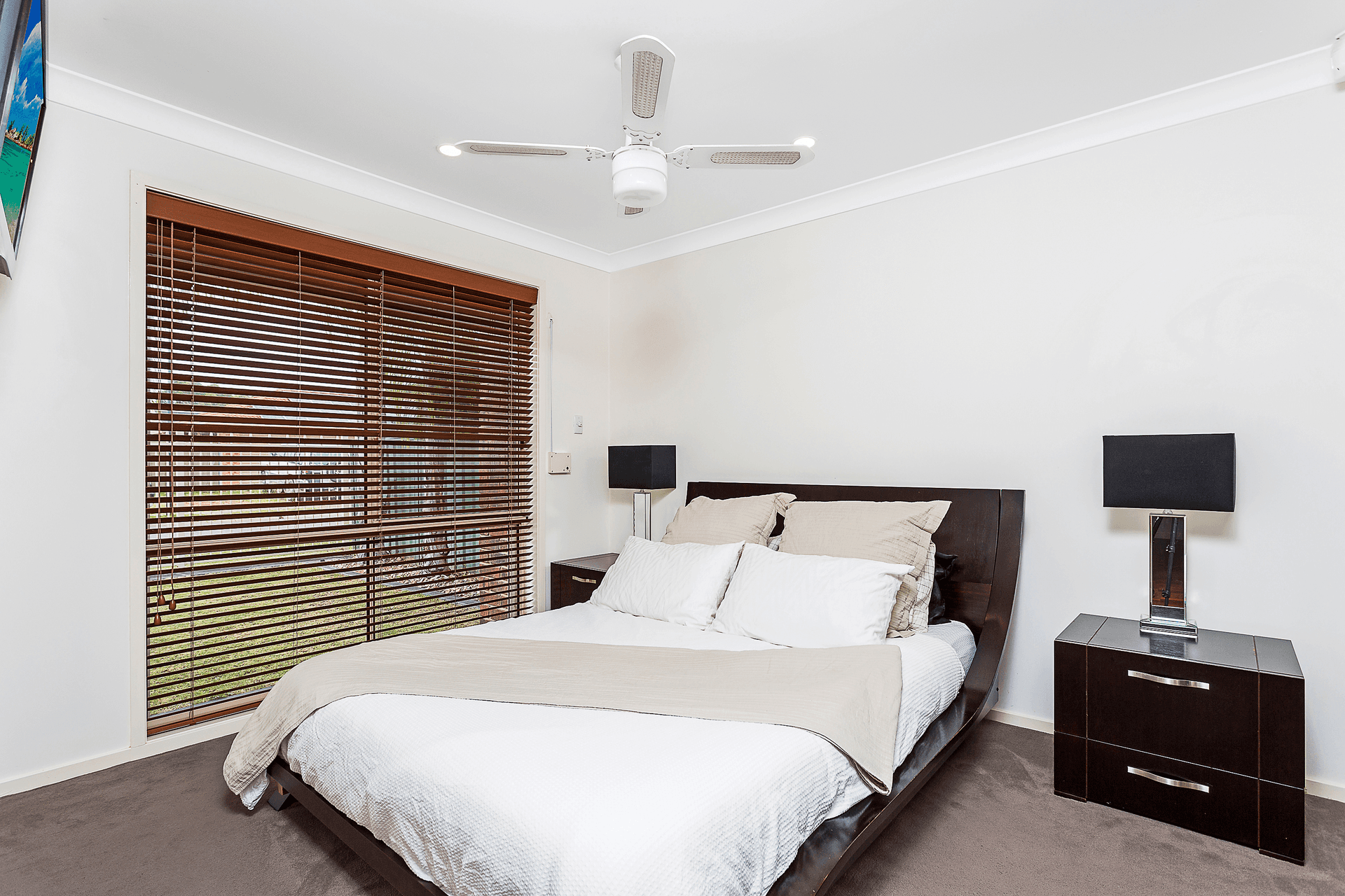 27 Alvaro Street, Paralowie, SA 5108