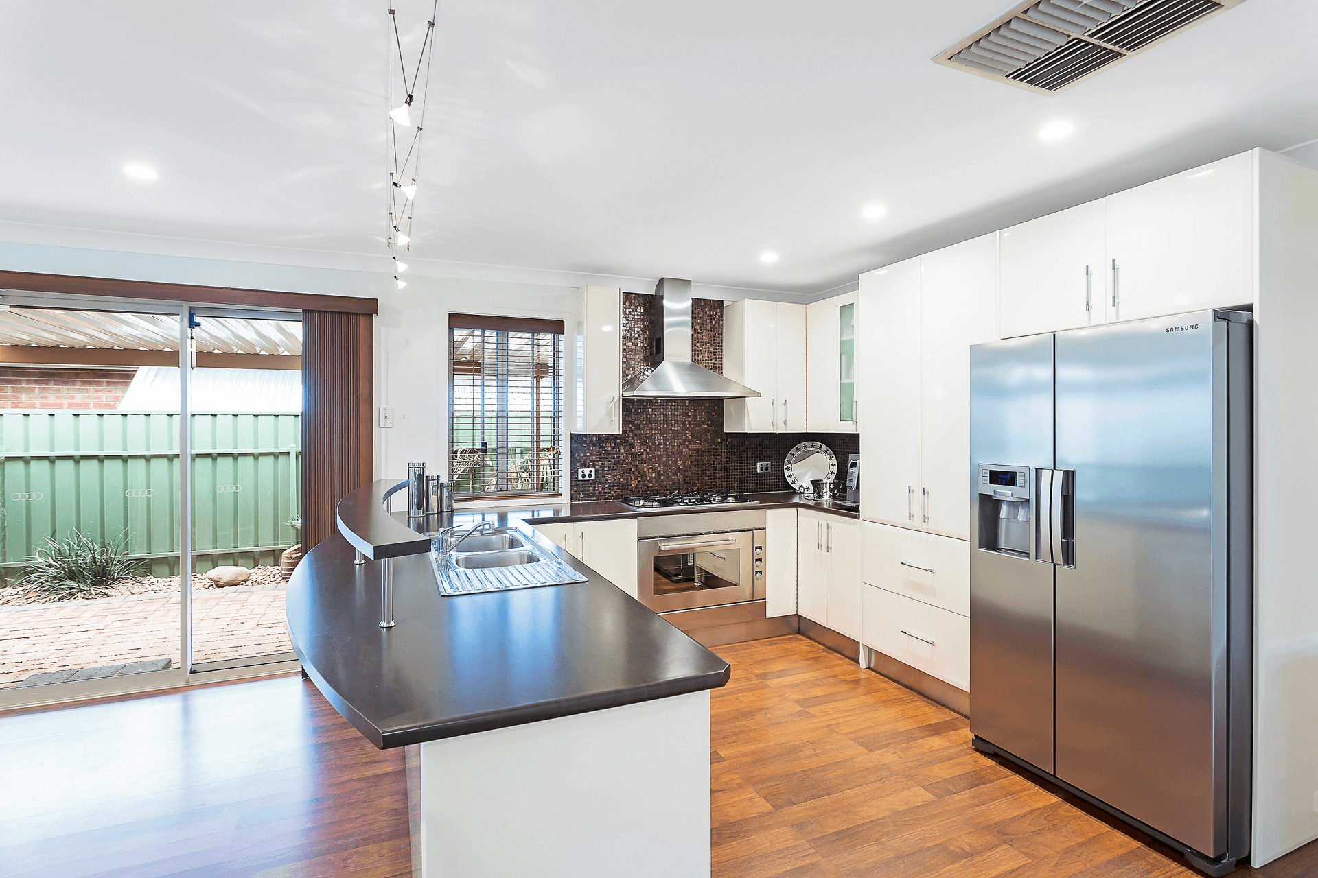 27 Alvaro Street, Paralowie, SA 5108