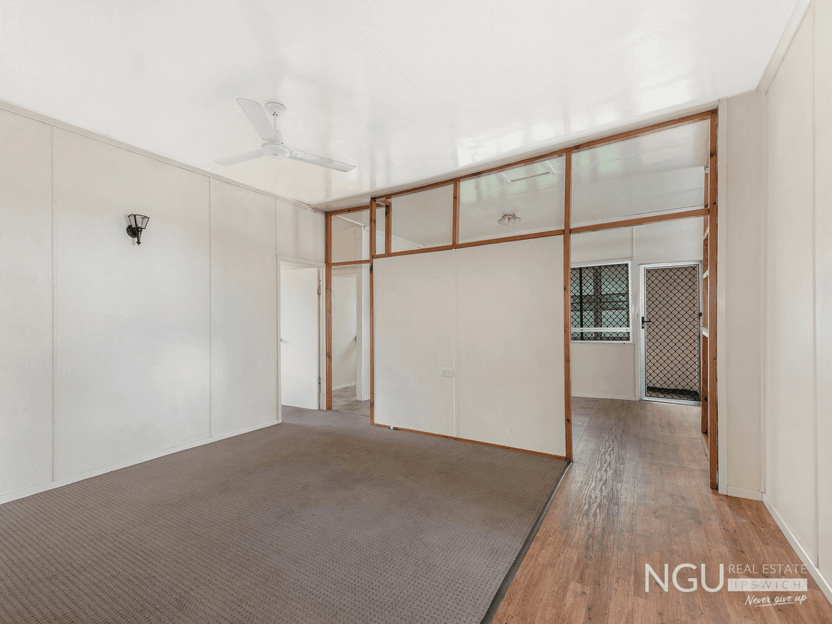 30 Pelican Street, NORTH IPSWICH, QLD 4305