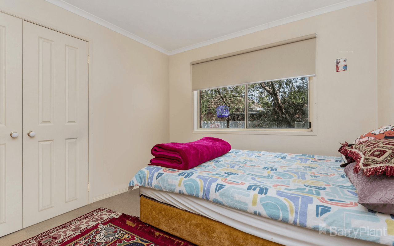 18 Graham Street, Kangaroo Flat, VIC 3555