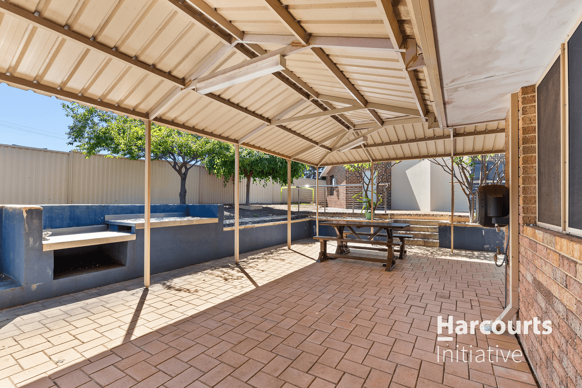 17 Boskoop Place, MIRRABOOKA, WA 6061