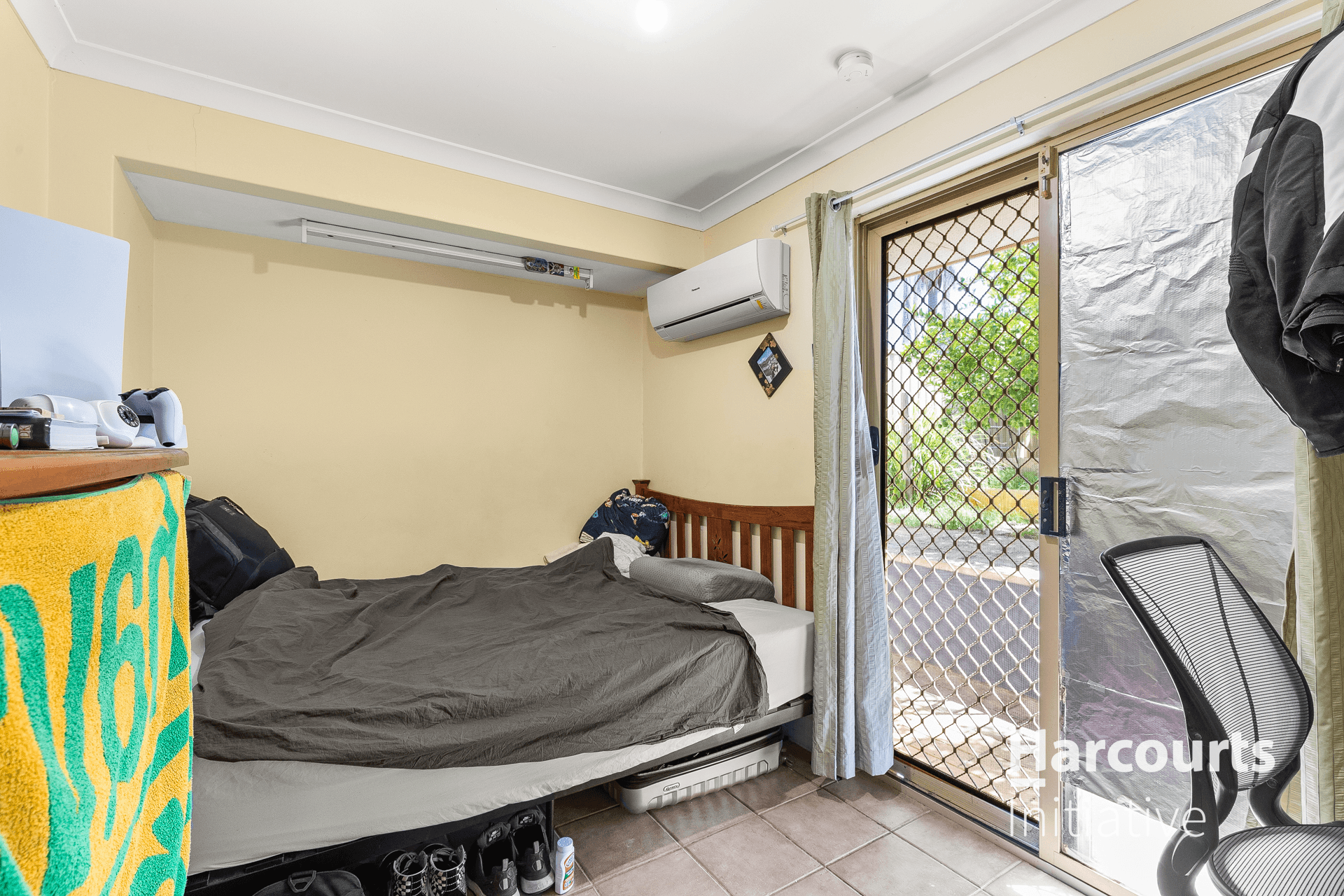 17 Boskoop Place, MIRRABOOKA, WA 6061