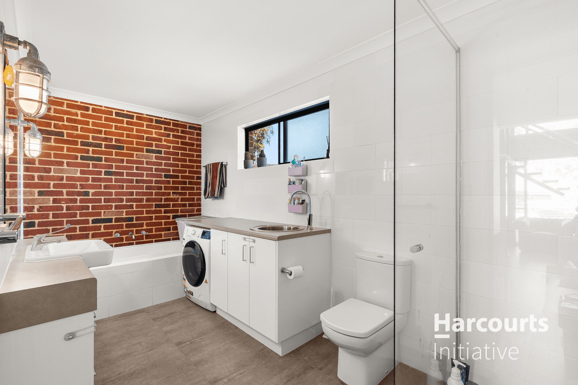 17 Boskoop Place, MIRRABOOKA, WA 6061