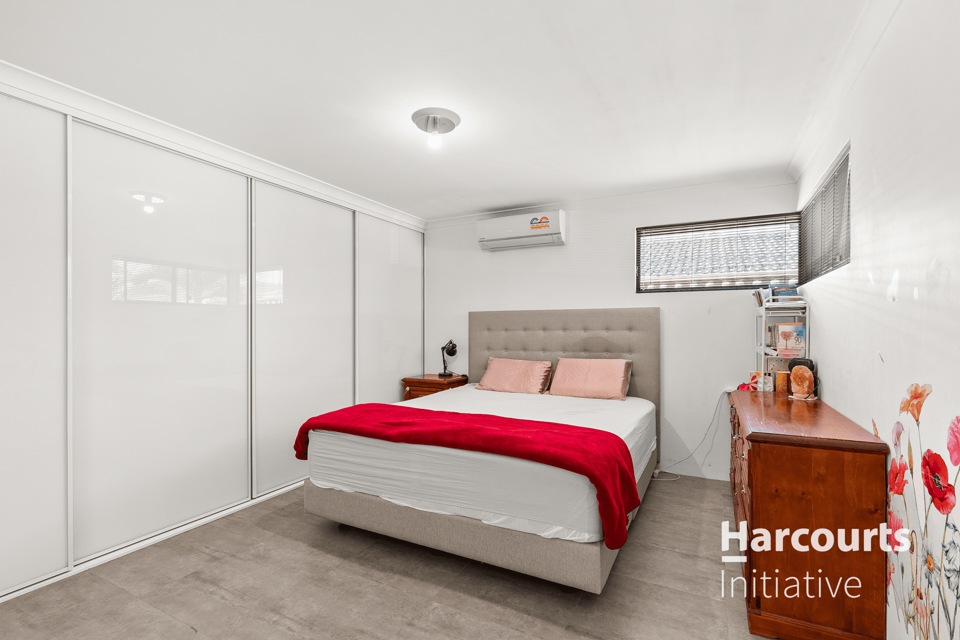 17 Boskoop Place, MIRRABOOKA, WA 6061