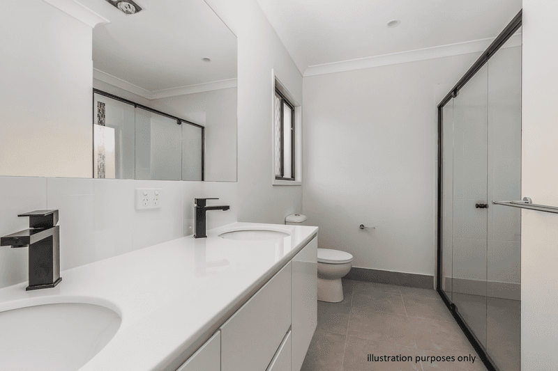 40 EDINBURGH CRESCENT, PALLARA, QLD 4110