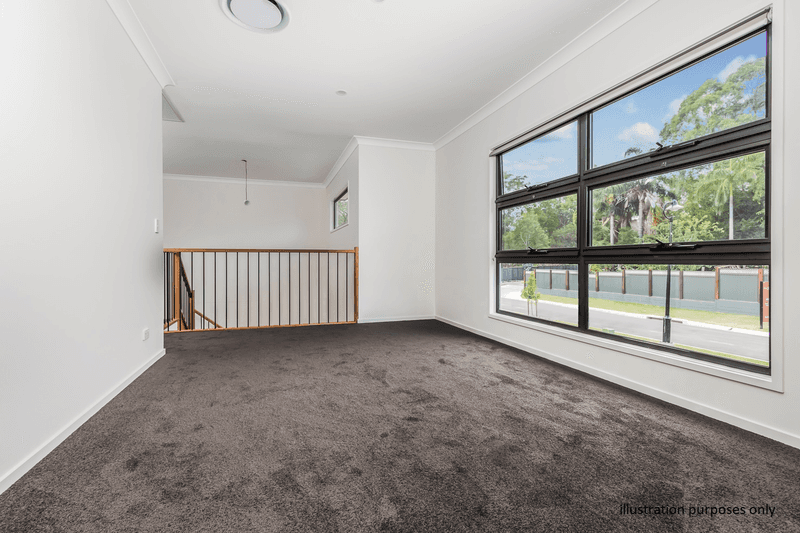 40 EDINBURGH CRESCENT, PALLARA, QLD 4110